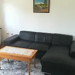 Vila Zoran