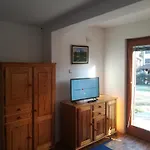 Vila Zoran