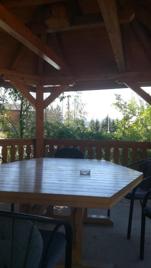 Zoran * Zlatibor