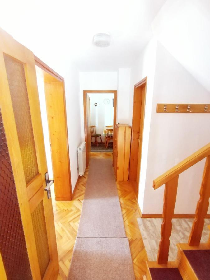 Zoran * Zlatibor