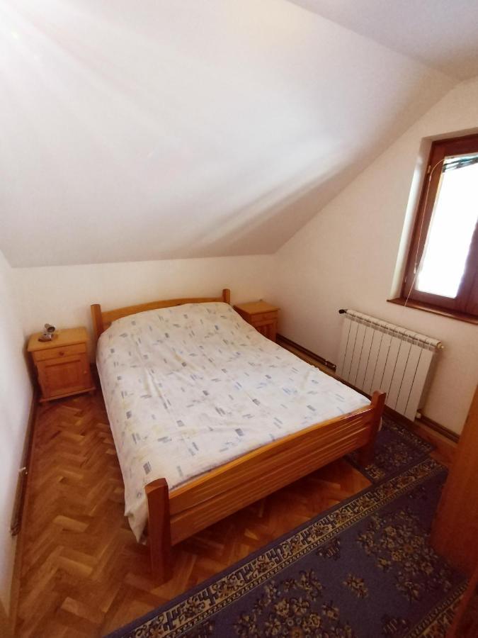 Zoran Zlatibor