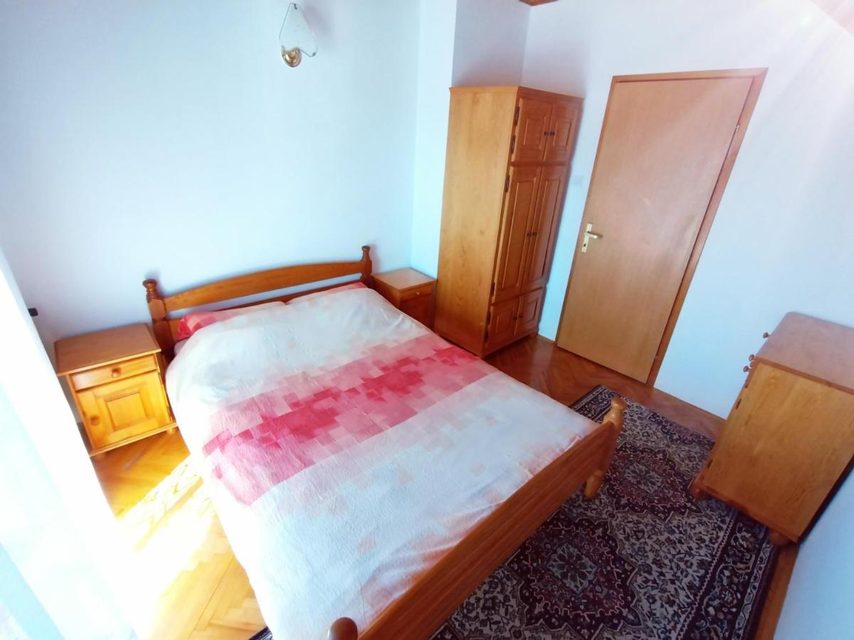 Zoran Apartment Zlatibor